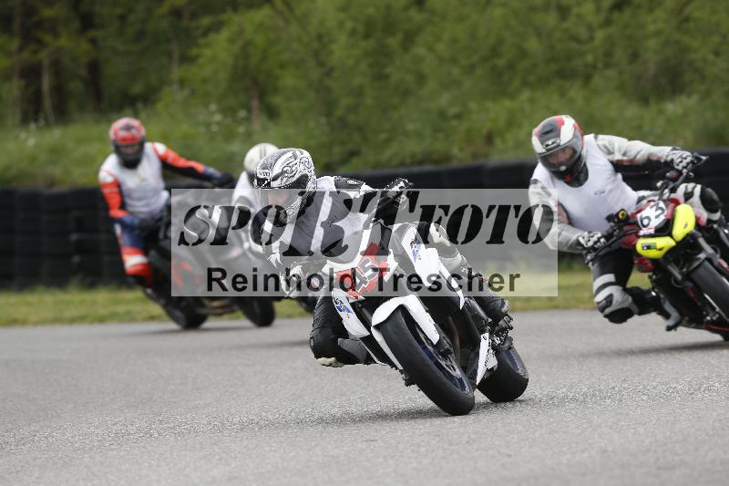 Archiv-2025/06 18.04.2025 Speer Racing ADR/Instruktorentraining/45